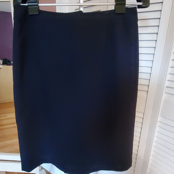 No use - Picture 1 of 1